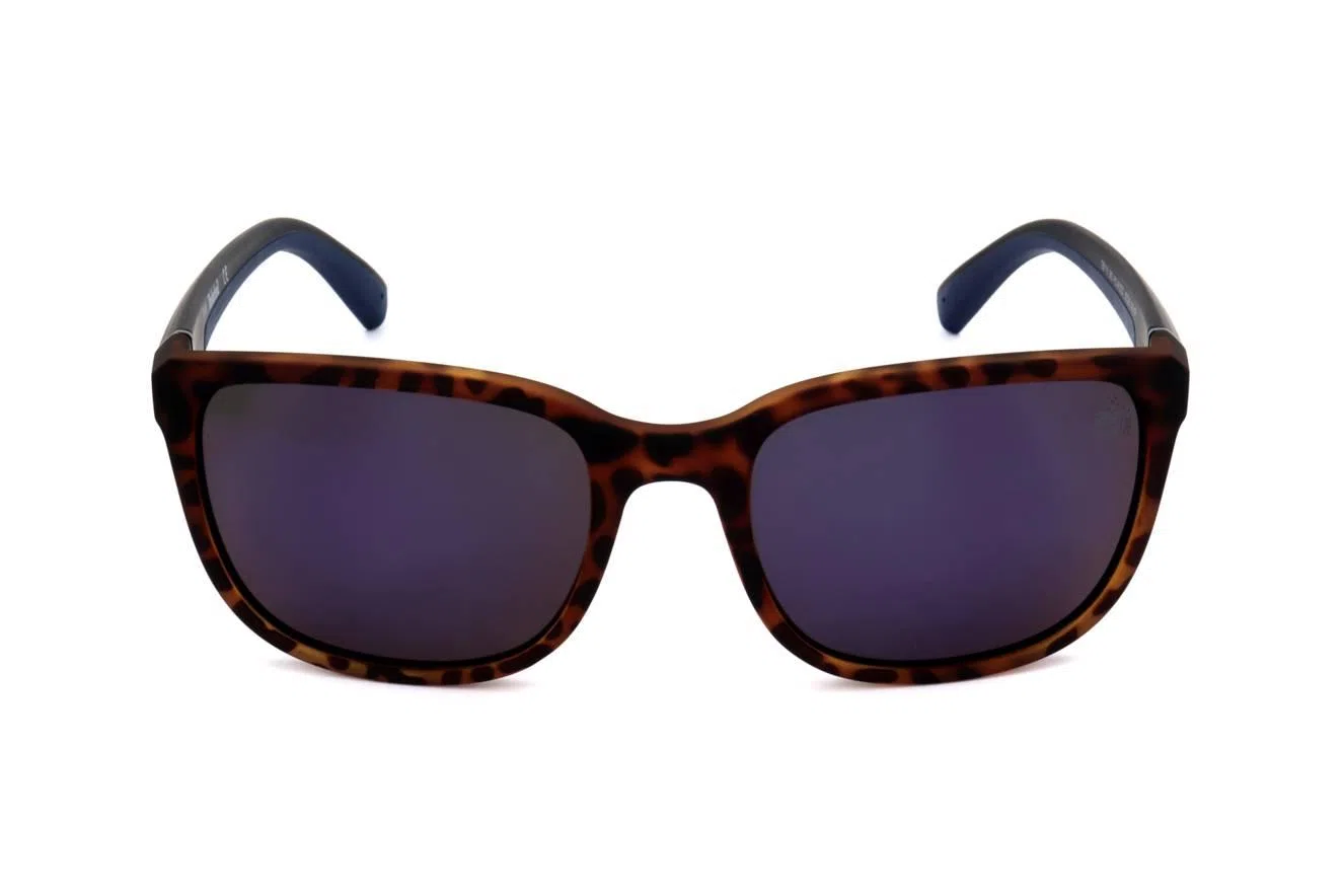 Timberland TB9116 Sunglasses - view 2